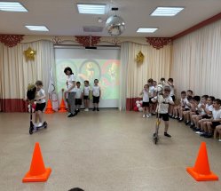 img (4)